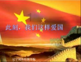 我市交通运输系统做好运力保障