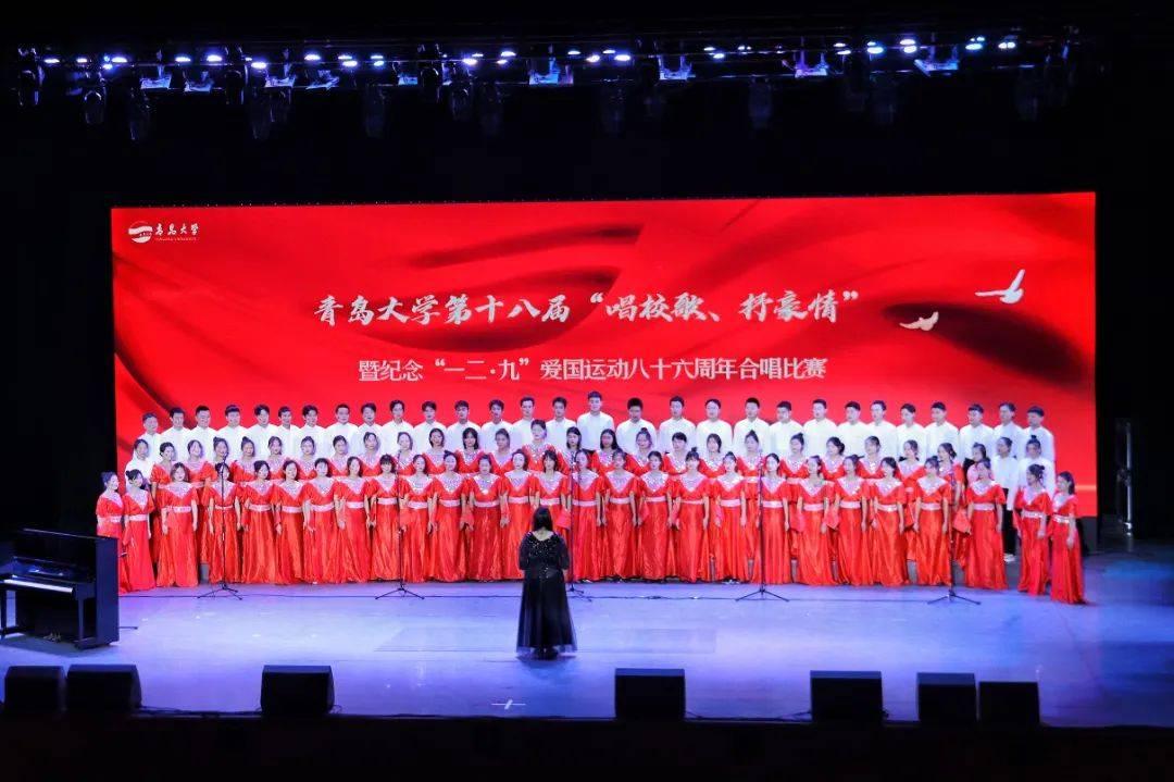全面解答问题,尽在相爱的人为何互相折磨问答网站